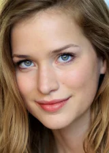 Элизабет Лэил