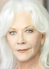 Linda Torson