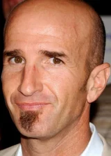 Стефен Т. Кэй