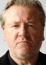 Рэй Уинстон