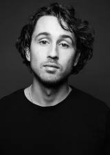 Arman Rosbak