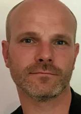 Kristof Domanski
