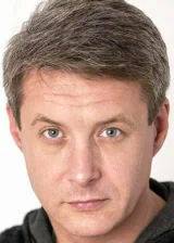 Александр Макогон