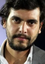 Самер Исмаил