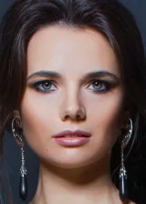 Татьяна Космачева