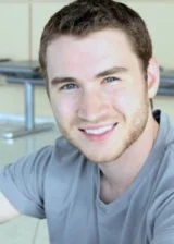 Дэвид Фихэн