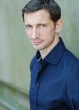 Энтони Марбл