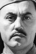 Tulkan Tajiyev