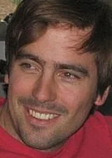 Ален Гспонер