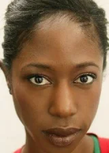 Никки Амука-Бёрд