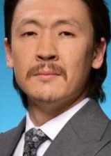 Алихан Лепесбаев