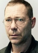 Ханс Кестинг