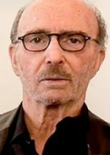 Харольд Беккер