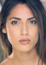 Рита Ди Туччо