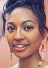 Алейша Аллен