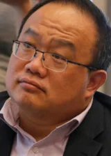 Джордж Хуан