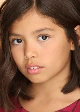 Medlin Miranda