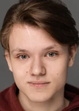 Степан Середа