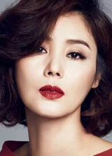 Ким Сон-нён