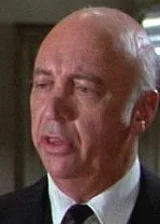 Стэнли Лоуренс