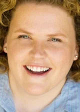 Форчун Феймстер