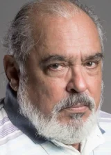 Robertu Bonfin