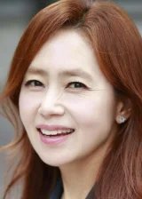 Kim Son-gyon