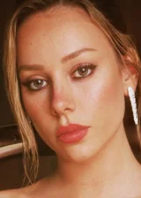 Ester Eksposito