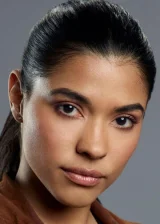 Лиссет Чавес