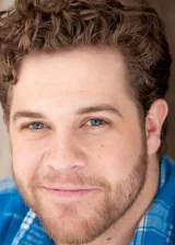 Дж. Майкл Финли