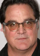 Марк Пеллингтон