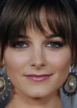 Бояна Новакович