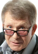 Vladimir Gorbunov