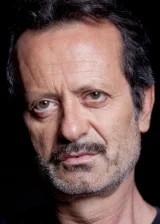 Рокко Папалео