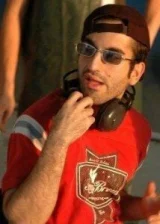 Мэтт Эскандари