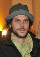 Karim El Xakim