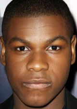 Джон Бойега