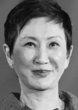 Shi Nansun
