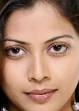 Дипали Пансаре