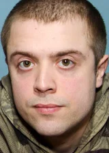 Александр Ильин мл.