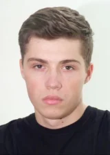 Лори Дункан