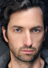 Devid Milchard