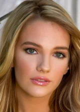 Kenna Jeyms