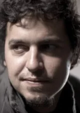 Томас Портелла