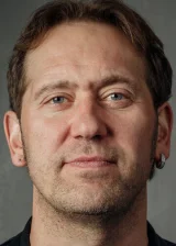 Александр Демидов