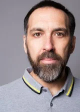 Jo Ferrara