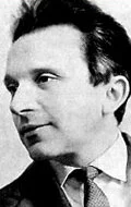 Moisey Vaynberg
