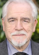 Брайан Кокс