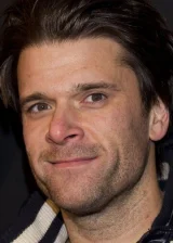 Питер Магнуссон