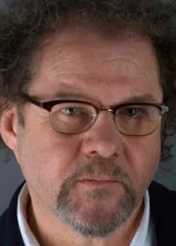 Майк Фиггис